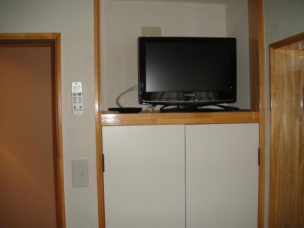 Furano B&B Exterior foto
